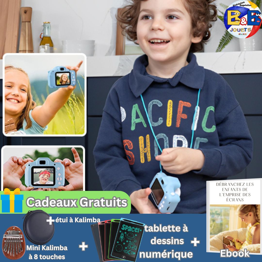 APPAREIL-PHOTO-ENFANT-de-qualité