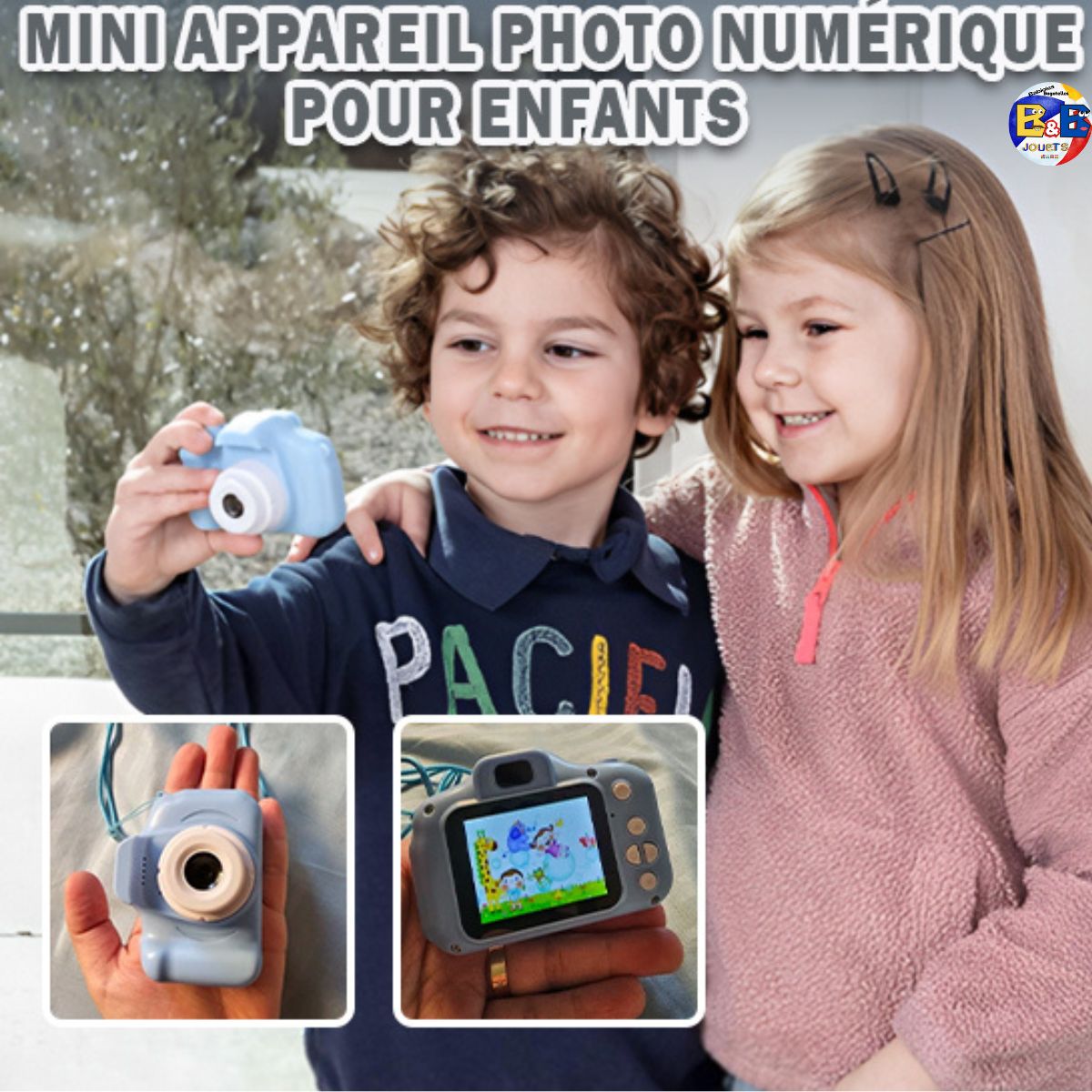 APPAREIL-PHOTO-ENFANT