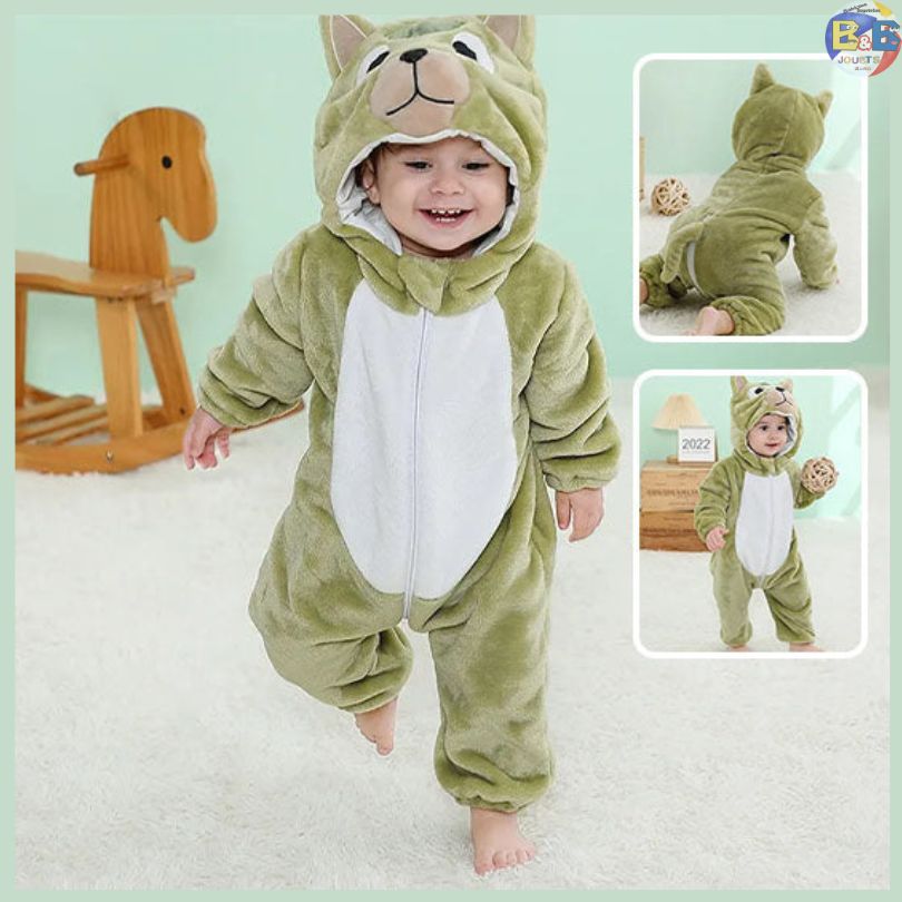 Barbateuse-bebe-deguisement-enfant-cheval