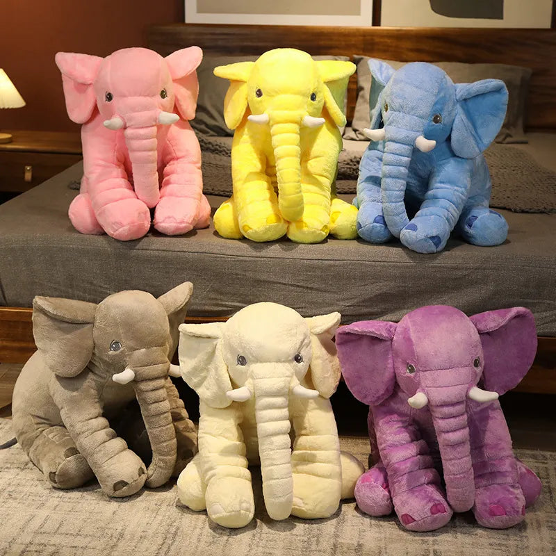 doudou pour bébé couchage pour enfants