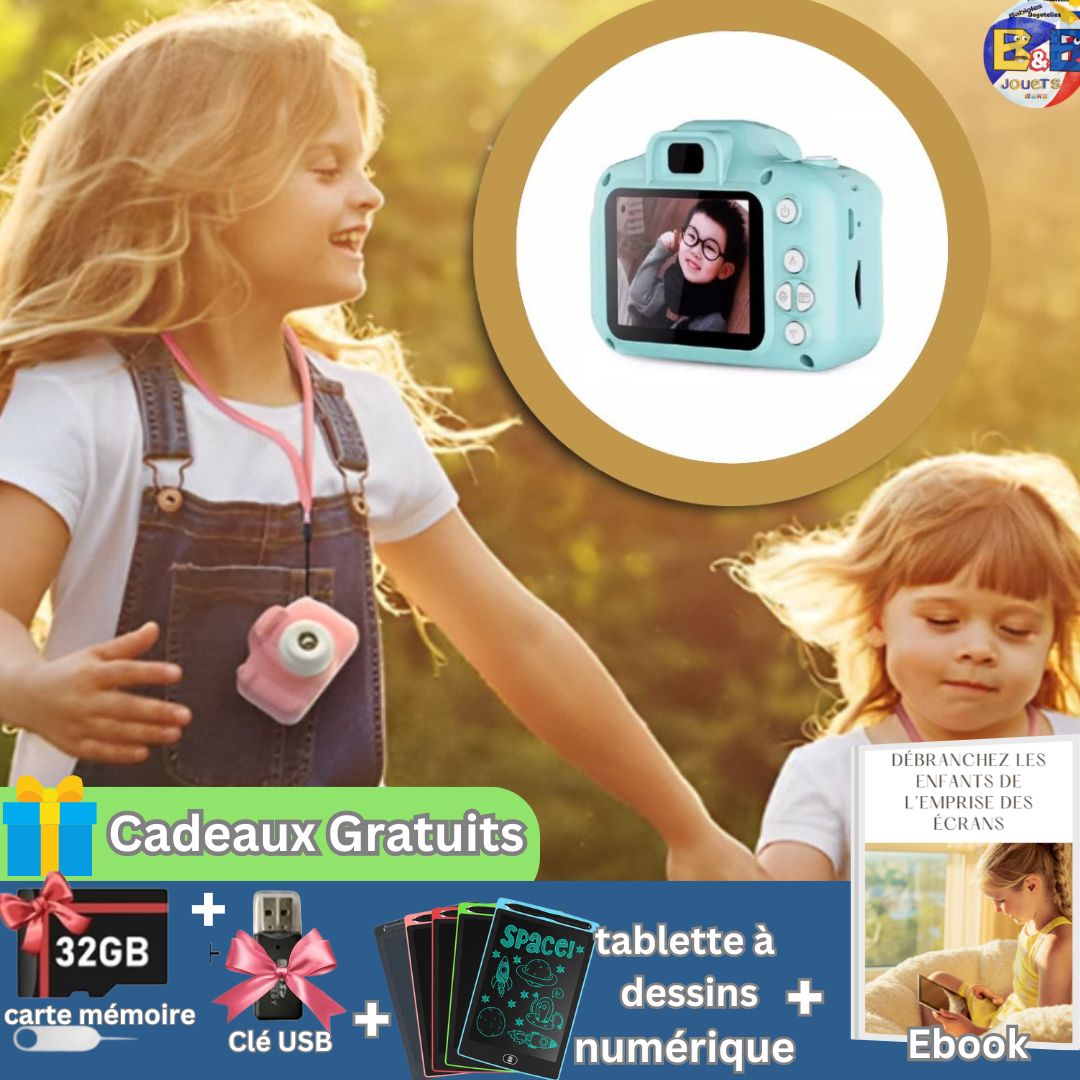 appareil-photo-enfant-bonne-camera