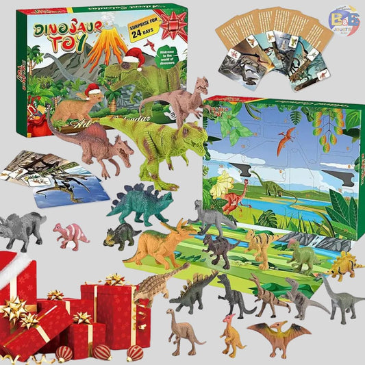 calendriers-de-l_avent-dinosaure-plastique