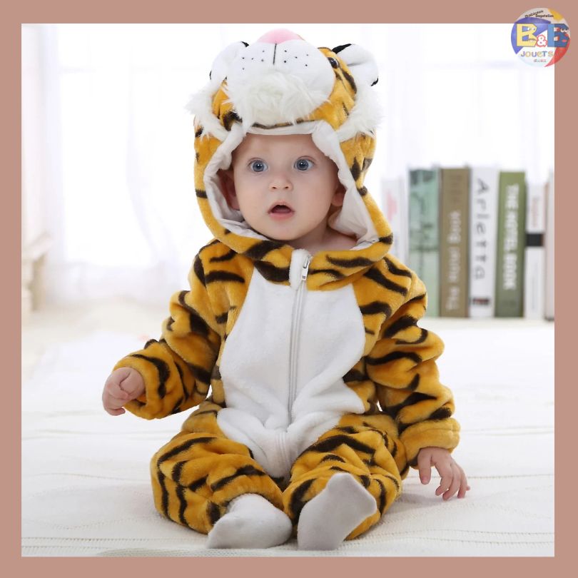 deguisement-Halloween-enfant-tigre