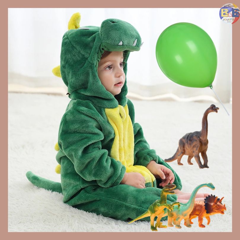 deguisement-enfant-DINOSAURE