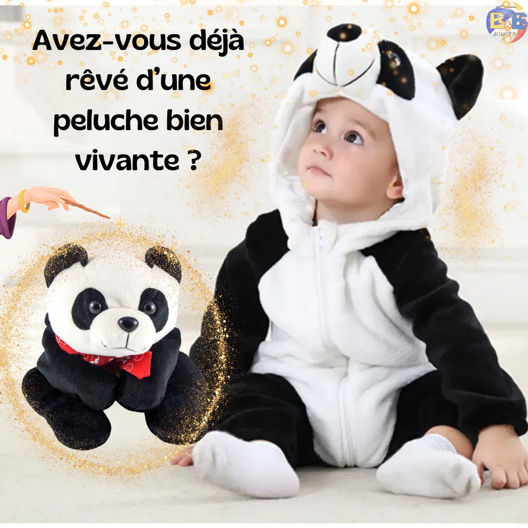 déguisement-pyjama-enfant