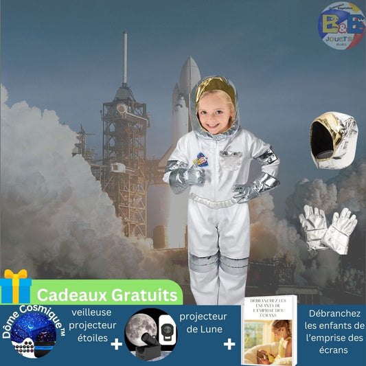 déguisement-halloween-enfant-astronaute-5ans