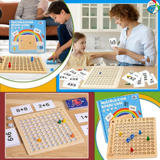 jeux de sociétéjeux de société, jeu de société, jeux pour enfant