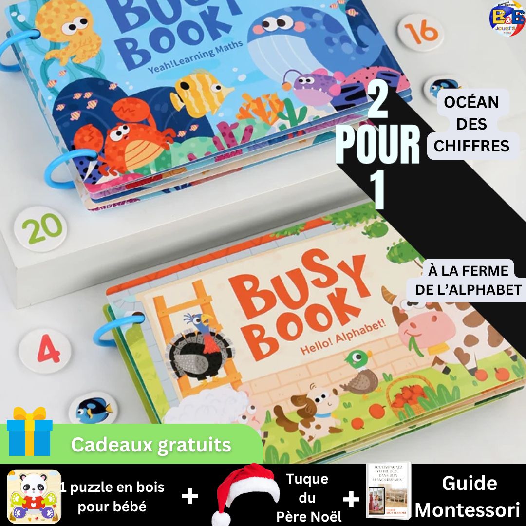 livre -pour-enfant