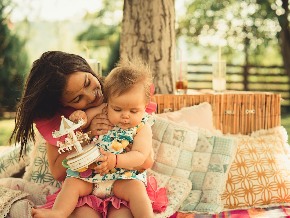 jouets enfants de 2 ans